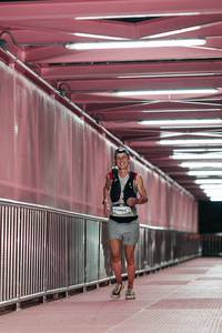 BIB: 
                            <button type="button" onclick="openModal(27253498)" class="btn btn-primary btn-sm float-right btn-popup" data-toggle="modal" data-target=".modal-high-quality">
                        <i class="fas fa-shopping-cart"></i> Add to Cart
                    </button>
                                            <button type="button" onclick="isThisMe(27253498, true)" class="btn btn-success btn-sm float-right btn-popup btn-isme hidden" data-toggle="tooltip" data-placement="bottom" title="นี่คือรูปของคุณใช่ไหม คลิกที่นี่เพื่อเอาเข้าอัลบั้ม">
                        <i class="fas fa-plus"></i> Add to album
                    </button>
                    <button type="button" onclick="isThisMe(27253498, false)" class="btn btn-warning btn-sm float-right btn-popup btn-isnotme hidden">
                        <i class="fas fa-ban"></i> Remove from album
                    </button>